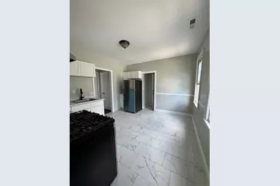 63 Lombard Street #3, New Haven, CT 06513 - Photo 3