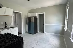 63 Lombard St, New Haven, CT 06513 - Photo 3