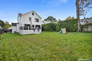 43 Crystal St, New Canaan, CT 06840 - Photo 27