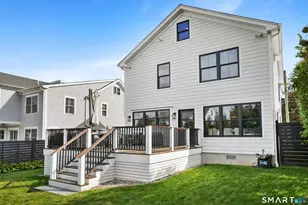 43 Crystal St, New Canaan, CT 06840 - Photo 29