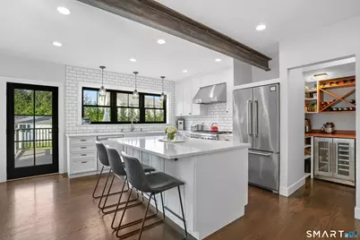 43 Crystal Street, New Canaan, CT 06840 - Photo 9