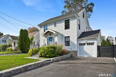 43 Crystal Street, New Canaan, CT 06840 - Photo 31
