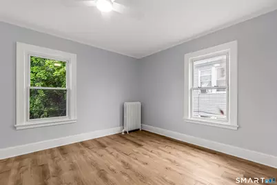 110 Plainfield Street, Hartford, CT 06112 - Photo 23