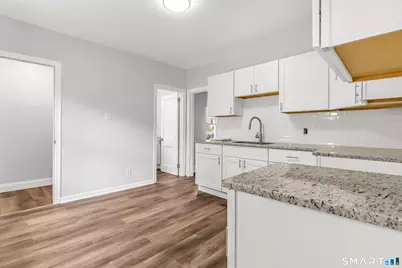 110 Plainfield Street, Hartford, CT 06112 - Photo 7