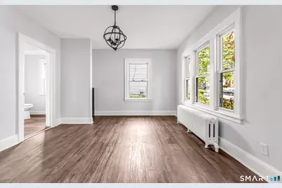 110 Plainfield Street, Hartford, CT 06112 - Photo 9