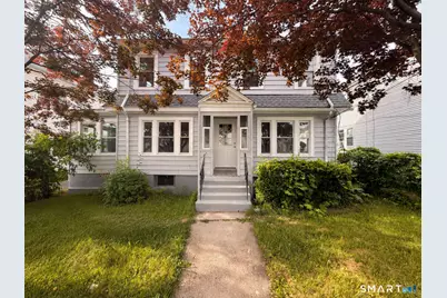 110 Plainfield Street, Hartford, CT 06112 - Photo 1