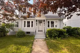 110 Plainfield St, Hartford, CT 06112 - Photo 1
