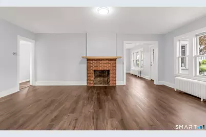 110 Plainfield Street, Hartford, CT 06112 - Photo 13