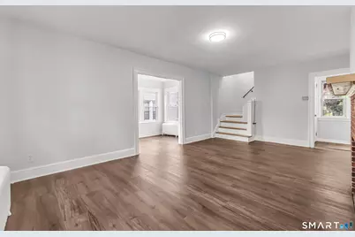 110 Plainfield Street, Hartford, CT 06112 - Photo 11