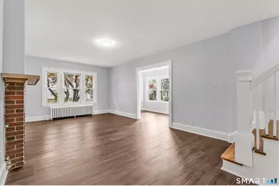 110 Plainfield Street, Hartford, CT 06112 - Photo 15