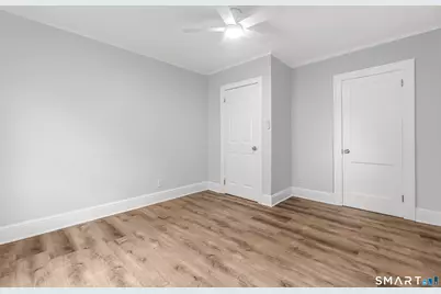 110 Plainfield Street, Hartford, CT 06112 - Photo 25