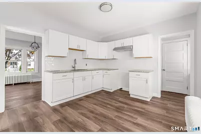 110 Plainfield Street, Hartford, CT 06112 - Photo 5