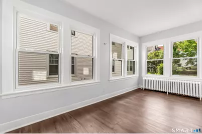 110 Plainfield Street, Hartford, CT 06112 - Photo 3