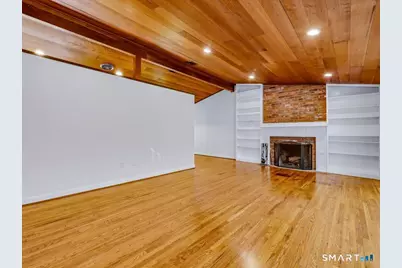 221 Duck Hole Road, Madison, CT 06443 - Photo 11