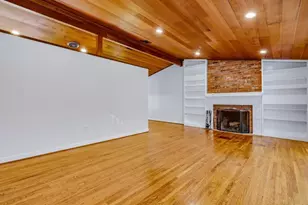 221 Duck Hole Rd, Madison, CT 06443 - Photo 11