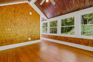 221 Duck Hole Rd, Madison, CT 06443 - Photo 15