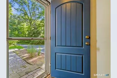 221 Duck Hole Road, Madison, CT 06443 - Photo 5