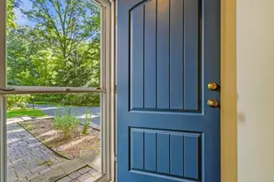 221 Duck Hole Rd, Madison, CT 06443 - Photo 5