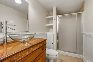 221 Duck Hole Rd, Madison, CT 06443 - Photo 29