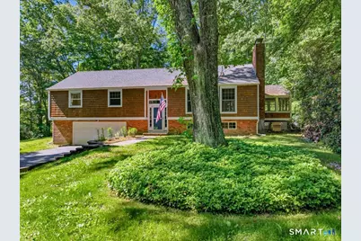 221 Duck Hole Road, Madison, CT 06443 - Photo 33