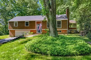 221 Duck Hole Rd, Madison, CT 06443 - Photo 33