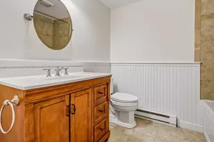 221 Duck Hole Rd, Madison, CT 06443 - Photo 25