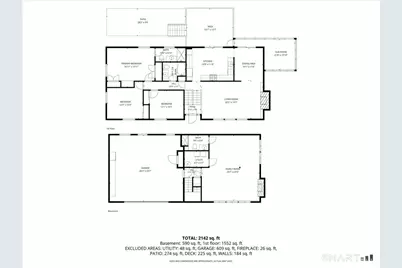 221 Duck Hole Road, Madison, CT 06443 - Photo 37