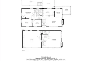 221 Duck Hole Rd, Madison, CT 06443 - Photo 37