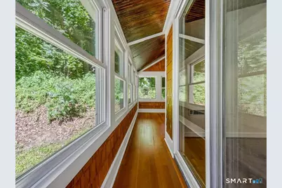 221 Duck Hole Road, Madison, CT 06443 - Photo 17