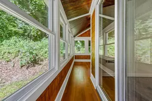 221 Duck Hole Rd, Madison, CT 06443 - Photo 17