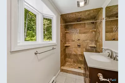 221 Duck Hole Road, Madison, CT 06443 - Photo 21