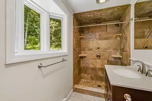 221 Duck Hole Rd, Madison, CT 06443 - Photo 21