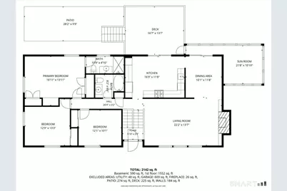 221 Duck Hole Road, Madison, CT 06443 - Photo 35