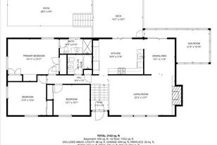221 Duck Hole Rd, Madison, CT 06443 - Photo 35