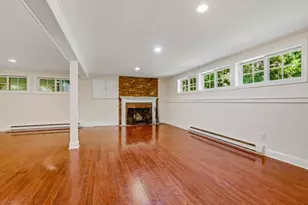 221 Duck Hole Rd, Madison, CT 06443 - Photo 27