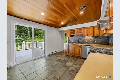 221 Duck Hole Road, Madison, CT 06443 - Photo 7