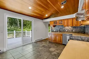 221 Duck Hole Rd, Madison, CT 06443 - Photo 7