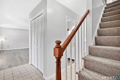 8 Hanover Lane, South Windsor, CT 06074 - Photo 21