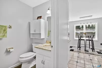 8 Hanover Lane, South Windsor, CT 06074 - Photo 19
