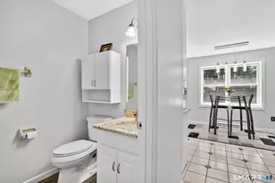 8 Hanover Ln, South Windsor, CT 06074 - Photo 19