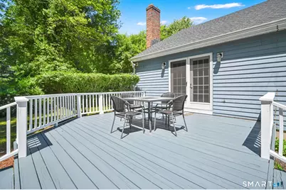 8 Hanover Lane, South Windsor, CT 06074 - Photo 33