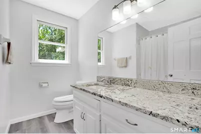 8 Hanover Lane, South Windsor, CT 06074 - Photo 31