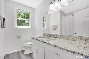 8 Hanover Ln, South Windsor, CT 06074 - Photo 31
