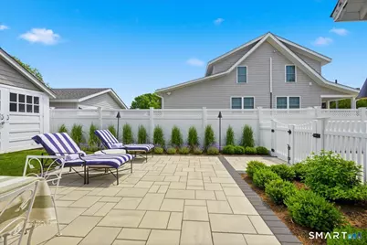 97 East Wharf Road, Madison, CT 06443 - Photo 9