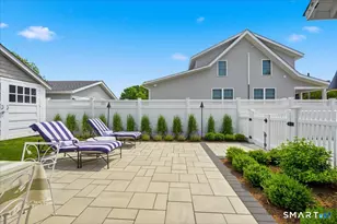 97 E Wharf Rd, Madison, CT 06443 - Photo 9