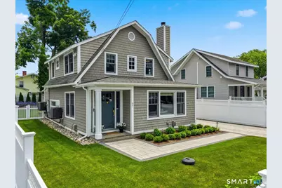 97 East Wharf Road, Madison, CT 06443 - Photo 3