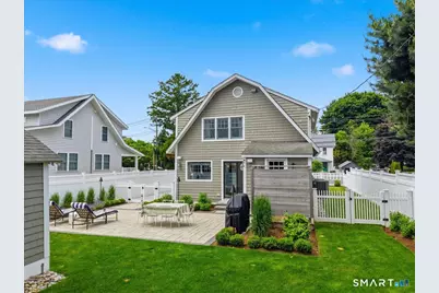 97 East Wharf Road, Madison, CT 06443 - Photo 5