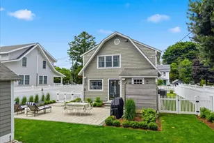 97 E Wharf Rd, Madison, CT 06443 - Photo 5