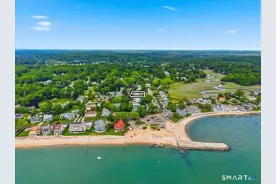 97 East Wharf Road, Madison, CT 06443 - Photo 33