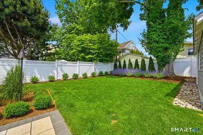 97 East Wharf Road, Madison, CT 06443 - Photo 7